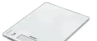 Metro Küchenwaage kwd page profi Angebot