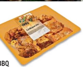 Metro Hühner grilltasse bbq Angebot