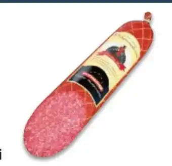 Metro Putensalami Angebot