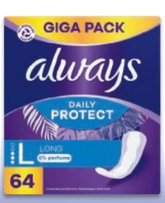 Metro Slipeinlagen Angebot