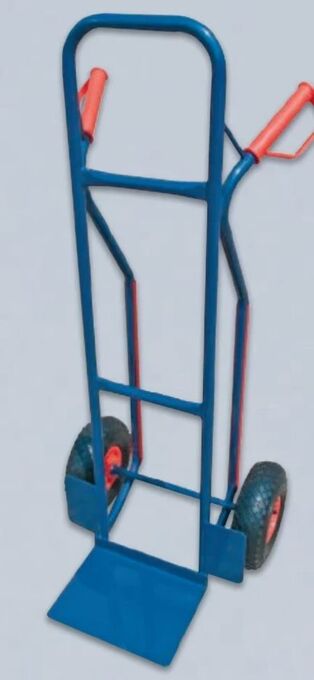 Metro Transportkarre Angebot