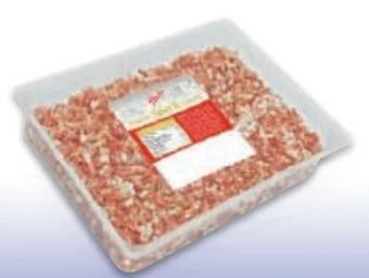 Metro Speckwürfel Angebot