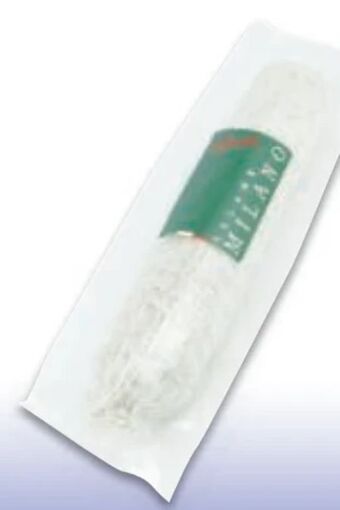 Metro Mailänder salami Angebot