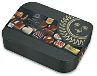 Metro Kekse best selection Angebot