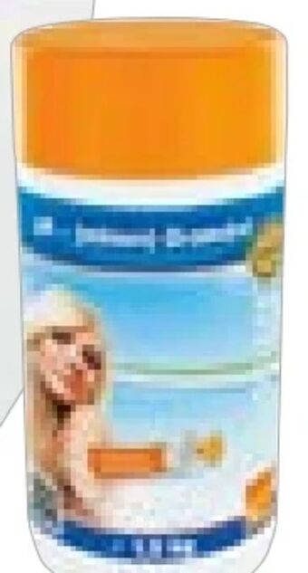 Hellweg Ph-(minus) granulat Angebot