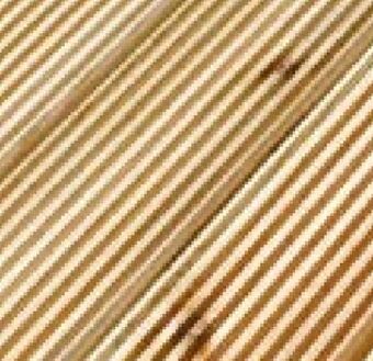 Hellweg Terrassendiele kiefer Angebot