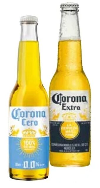 Transgourmet Bier Angebot