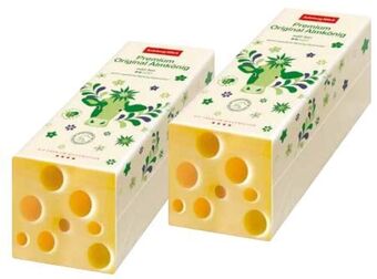 Transgourmet Premium almkönig Angebot