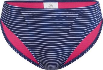 Intersport Firefly · melly bikinihose Angebot