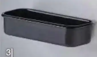 Hagebau Stahlgestell, schwarz beschichtet. Für Gewürze Angebot