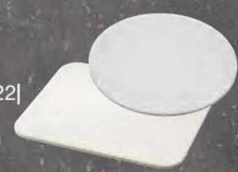 Hagebau Pizzastein Rund Angebot