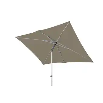 XXXLutz Sonnenschirm 250/200 cm Angebot