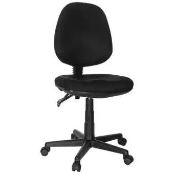 XXXLutz Drehstuhl in netzbespannung schwarz Angebot