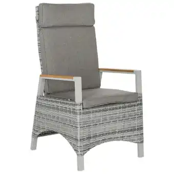 XXXLutz Gartensessel Angebot