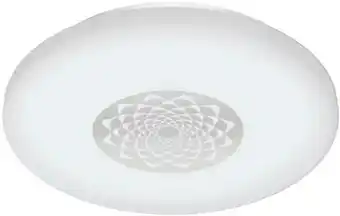 XXXLutz Deckenleuchte 3,9 w 34/7 cm Angebot