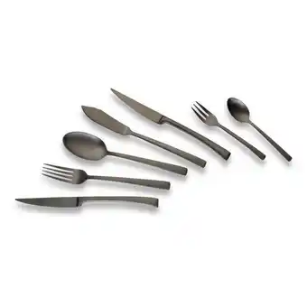 XXXLutz Besteckset 42-teilig Angebot
