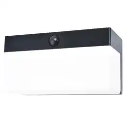XXXLutz Solarleuchte Angebot