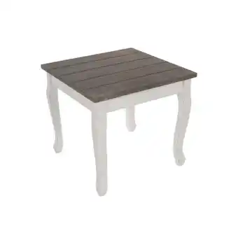 XXXLutz Beistelltisch in holz Angebot