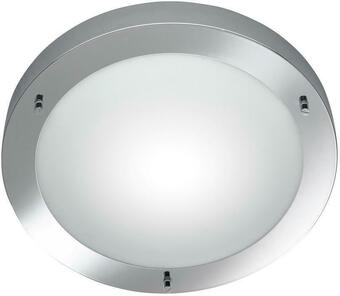 XXXLutz Badezimmer-deckenleuchte 31,5/8,0 cm Angebot