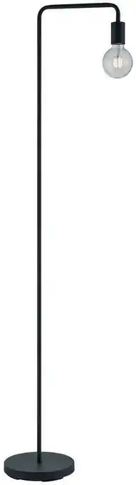 XXXLutz Stehleuchte 23/149 cm Angebot