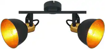 XXXLutz Strahler 30/13/19 cm Angebot