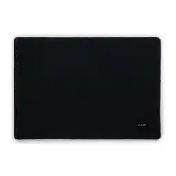 XXXLutz Badematte joop! basic 70 x 120 70/120 cm schwarz Angebot