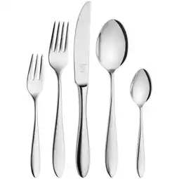 XXXLutz Besteckset beverly 42-teilig Angebot