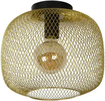 XXXLutz Deckenleuchte 30/25.5 cm Angebot