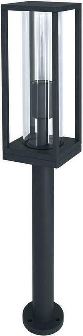 XXXLutz Wegeleuchte 11/11/60 cm Angebot