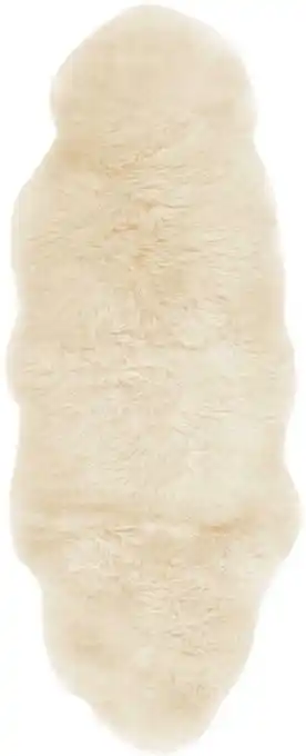 XXXLutz Schaffell alice Angebot