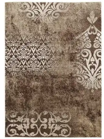 XXXLutz Vintage-teppich monte trend Angebot