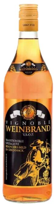 Transgourmet Weinbrand vsop Angebot