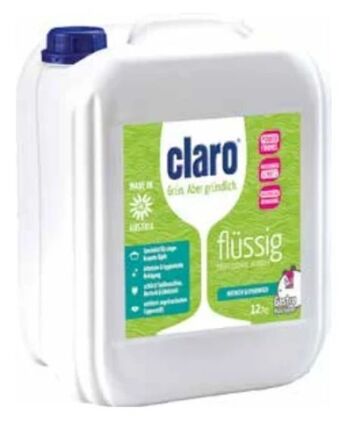 Transgourmet Professional flüssigreiniger öko Angebot