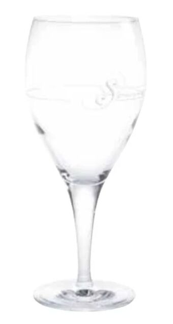 Transgourmet Weinglas sommer-gespritzter Angebot