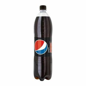 Billa Pepsi Cola Angebot