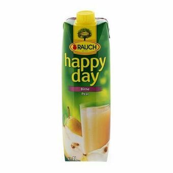 Billa Happy Day Angebot