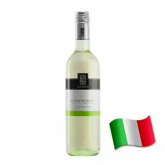 Billa Chardonnay Veneto Angebot