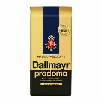 Billa Prodomo Angebot