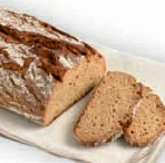 Billa Krustenbrot Angebot