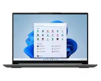 Lenovo Yoga slim 7i pro 14 (i5-windows 11 home-16gb-512gb-rtx 2050) Angebot