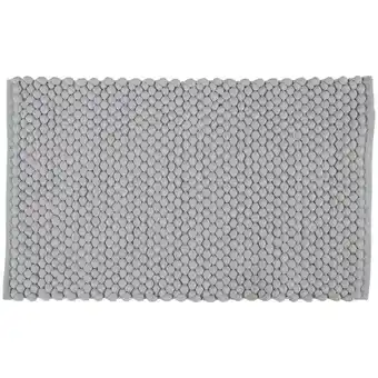 Action Hotel Royal Badematte Angebot