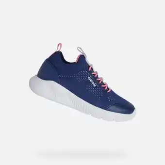 Geox Sprintye junior Angebot