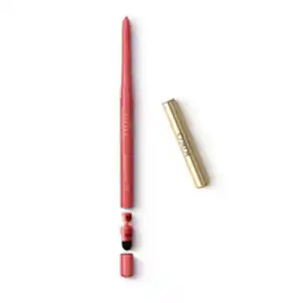 Kiko Disney - the little mermaid eyeliner & kajal Angebot