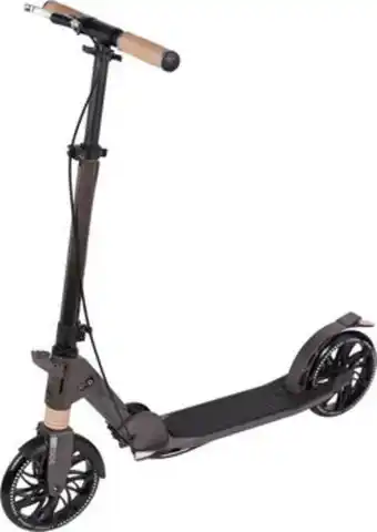 Intersport Firefly · a 200 1.0 scooter Angebot