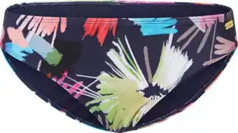 Intersport Firefly · melly bikinihose Angebot