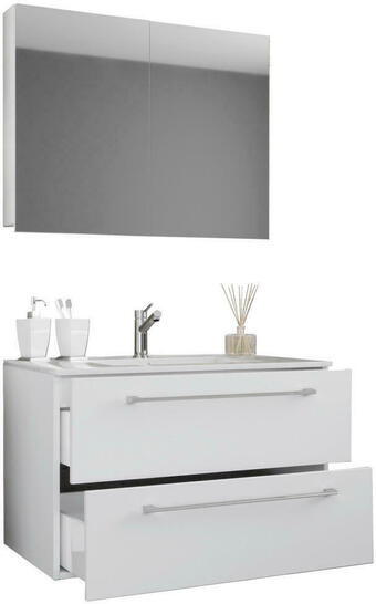 XXXLutz Badezimmer 80 cm Angebot