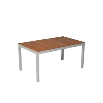 XXXLutz Gartentisch Angebot