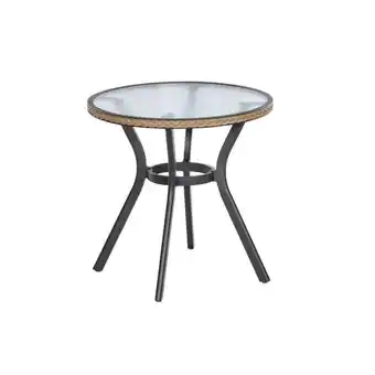 XXXLutz Gartentisch Angebot