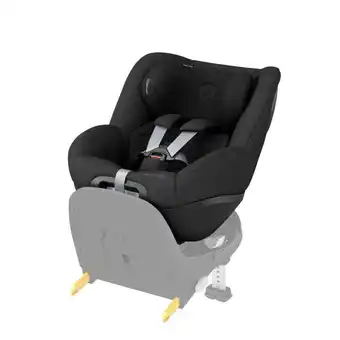 XXXLutz Kinderautositz pearl 360 pro Angebot