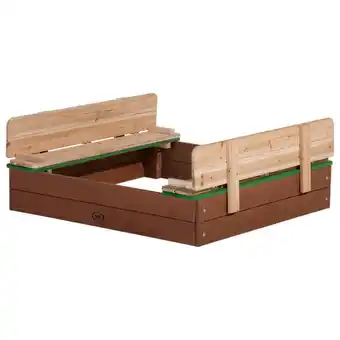XXXLutz Sandkasten ella Angebot